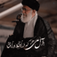 Profile picture of ‌حنظله‌
