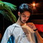 Profile picture of ‌•Mehrzad•‌