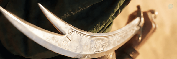 ‌سعید سالاری‌'s header picture