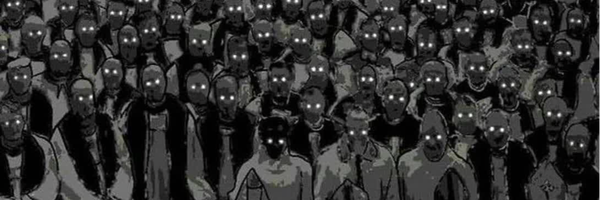 ‌صادق‌ترازهدایت ،‌'s header picture