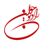Profile picture of ‌رادیو جوان‌