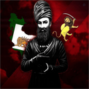 Profile picture of ‌کریم خان زند | 𐬐𐬀𐬭𐬈𐬨‌