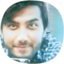 Profile picture of ‌🇮🇷امیدⓂ️‌