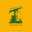 Profile picture of ‌Ammar‌