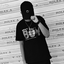 Profile picture of ‌Nima Rashidi  por‌