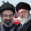 Profile picture of ‌نقطه پرگار‌