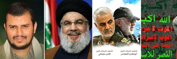 ‌الدكتور محمد الحمزي‌'s header picture
