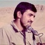 Profile picture of ‌م.ر بهمنی‌