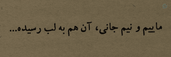 ‌تبسم؛)🇮🇷🌷‌'s header picture