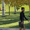 Profile picture of ‌امیر عزیز‌