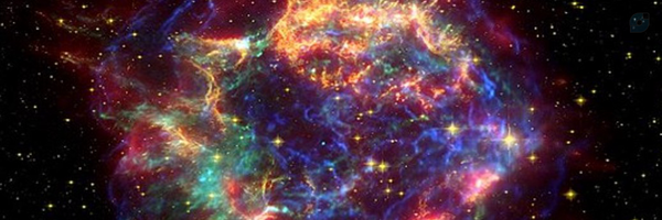 ‌نگار  قاسمی‌'s header picture