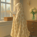 Profile picture of ‌فرشته بیدار‌