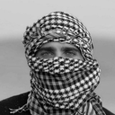 Profile picture of ‌• بی‌نـوا •‌