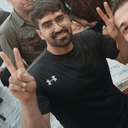 Profile picture of ‌مجتبی اصفهان‌