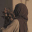 Profile picture of ‌𝒆𝒍𝒂‌