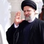 Profile picture of ‌علی امیری‌