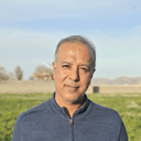 Profile picture of ‌محمد غلامپور‌