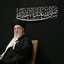 Profile picture of ‌حمیدرضا محمودزاده‌