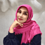 Profile picture of ‌فاطمه پارسا‌