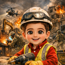 Profile picture of ‌مجتبی‌