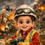 Profile picture of ‌مجتبی‌