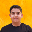 Profile picture of ‌دیجی جو | DIGijoo‌