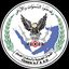 Profile picture of ‌عبدالحق عبده محمد عبدالحق‌