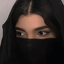 Profile picture of ‌❁ نرجس ❁‌