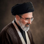 Profile picture of ‌طلبه بانو‌