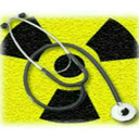 Profile picture of User