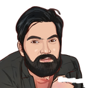 Profile picture of ‌مهدی سعیدی‌