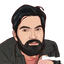 Profile picture of ‌مهدی سعیدی‌