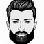 Profile picture of ‌حاج امیر‌