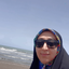 Profile picture of ‌نجمه بابائی فر‌