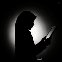 Profile picture of ‌𝘌𝘭𝘪𝘳𝘢𝘯‌