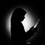 Profile picture of ‌𝘌𝘭𝘪𝘳𝘢𝘯‌