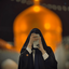 Profile picture of ‌Asma Parsa‌