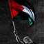 Profile picture of ‌بنده خدا‌