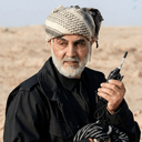 Profile picture of ‌جان فدای ایران‌