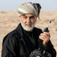 Profile picture of ‌جان فدای ایران‌