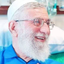 Profile picture of ‌امیر‌