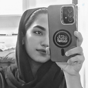 Profile picture of ‌ܦ̇ߊ‌طܩܘ‌