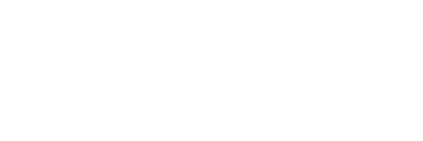 ‌محمد حسن رضایی‌'s header picture