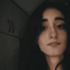 Profile picture of ‌Mahi.🖤 .‌