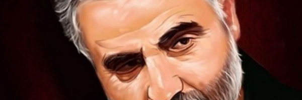 ‌یوسف‌'s header picture