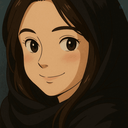 Profile picture of ‌Sin‌