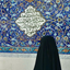 Profile picture of ‌زِد‌