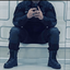 Profile picture of ‌Kasra‌