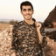 Profile picture of ‌زوامل و اناشید انصار الإسلام ایران‌