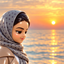 Profile picture of ‌فاطمه صادقی 🎒‌
